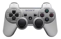 Control Sony Playstation 3 Inalambrico Bluetooth Ps3 Sixaxis