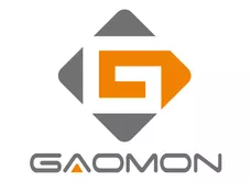 Gaomon