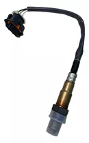 Sonda Lambda Chevrolet Cruze Sonic Tracker Sensor 2 Original