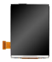 Display Para Samsung Pocket S5303 S5301 Pantalla Lcd 