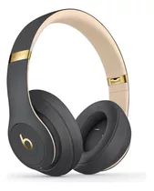 Audifonos Beats Studio 3 Wireless By Dre Originales