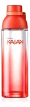 Colonia Tradicional Kaiak Fem. 100 Ml