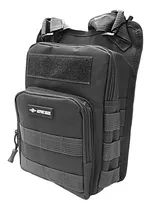 Morral Alpine Skate Táctico Molle - 15750