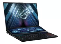 Asus Rog Zephyrus Duo 16 Gaming Laptop (2022)