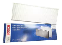 Filtro Do Ar Condicionado Celta Hatch Life 1.0 8v Flex 2009