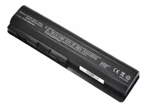 Batería Para Hp Compaq Cq40-305la Cq40-500la 462890-542 