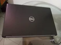 Laptop Dell Latitude 5480 