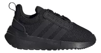 Racer Tr21 I Gz9129 adidas Color Negro Talle 22 Ar