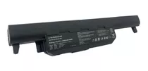 Bateria P/ Note Asus K45vm X45c F45a Mp-10h76pa-698w