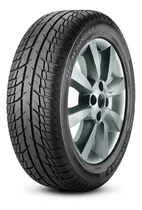 Neumático Fate Maxisport 2 195/55r15 85 H