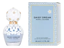 Daisy Dream/edt Spray 1.7 Oz - 7350718:mL a $301990