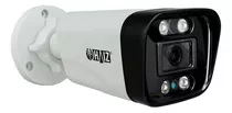 Câmera Ip Poe 3mp Bullet 2.8mm Infra Ip66 Haiz Hz-bltpoe-m2