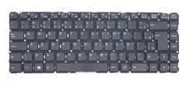 Teclado Para Notebook Positivo Mobo 5950 - Preto, Wifi F4, T