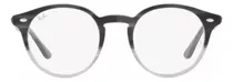 Anteojos Lentes Armazon De Lectura Ray Ban Highstreet Rb2180