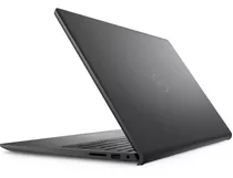 Notebook Dell  Vostro 3525 Amd Ryzen 5  8gb 256gb