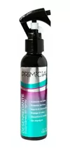 Desenredante Primicia Spray 120 Ml