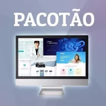 Ultra Pacotão De Temas Wordpress - Mais De 500 Temas Premiu