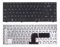 Teclado Notebook Philco 14n-g1144w8-3d