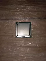 Procesador Intel Pentium E5200