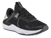 Zapatillas Under Armour Project Rock Bsr 2 Solo Deportes