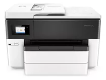 Impresora Multifuncional Hp Officejet 7740