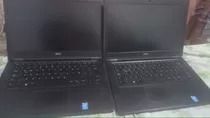 Dell Latitude E5450 Repuestos 