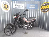 Boxer Ct 125 Nueva