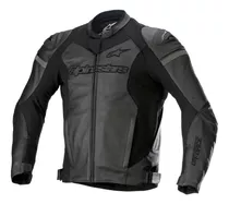 Chaqueta Alpinestars Gp Force