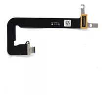 Cable Flex Para Macbook 12 PuLG A1534 2016-2017 P 821-0048