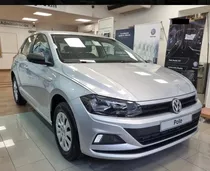 Volkswagen Polo Msi Mt My24 Sn