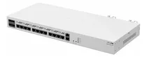 Mikrotik Cloud Core Router Ccr2116-12g-4s+ 