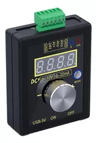 Generador Señal Corriente Voltaje 4-20ma 0-10v Sg002 [ Max ]