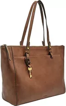 Fossil Rachel - Bolso De Mano Para Mujer