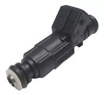 Inyector Chevrolet Meriva Corsa 2 1.8 0280156152 Bosch