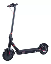 Scooter Electrico 350w E9 Pro Marca Maxwheel