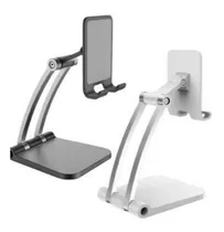 Holder Soporte Universal Para Teléfono De Escritorio *itech