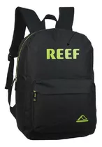 Mochila Reef Rf 903 20l Urbana