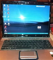 Repuestos Hp Pavilion Dv6000 -dv2000