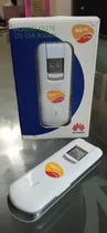 Bam Modem Inalámbrico Huawei E3276 4g Lte