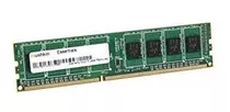 Memoria P/pc Mushkin 4gb 2666mhz Ddr4 Mes4u266hk4g