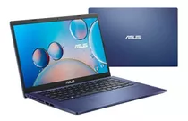 Laptop Portátil Asus Core I7 12va/ssd 1000gb/ram 16gb/14/i5