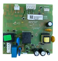 Tarjeta Control Refrigerador Mabe General Electric 9447g005