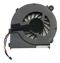 Cooler P/ Hp 1000 1210br 1220br 1230br 1240br 1440br 1460br