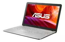 Computador Portátil Asus X543 Core I5 - 256gb Ssd 12gb Ram