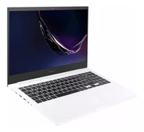 Notebook Samsung Book E30 Intel Core I3 15,6 Hd 1tb 4gb Ram