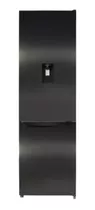 Refrigeradora Smart Frost Rca Mrf262d 263l Garantia