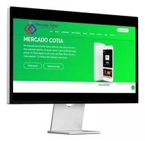 Delivery Cardápio Virtual Multi Empresa Script Completo +app