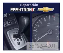 Modulo Easytronic Reacondicionado Meriva Corsa 2 