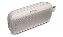 Bose Soundlink Flex Parlante Portátil Bluetooth, Inalámbrico