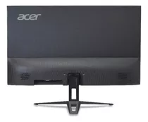 Monitor Gamer Acer Kg273 Ebi 27 100hz 1ms Led Ips Freesync 110v/220v Cor Preto